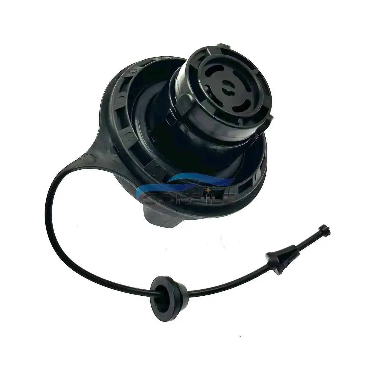 FC975 tappo serbatoio carburante per Ford 150 250 350