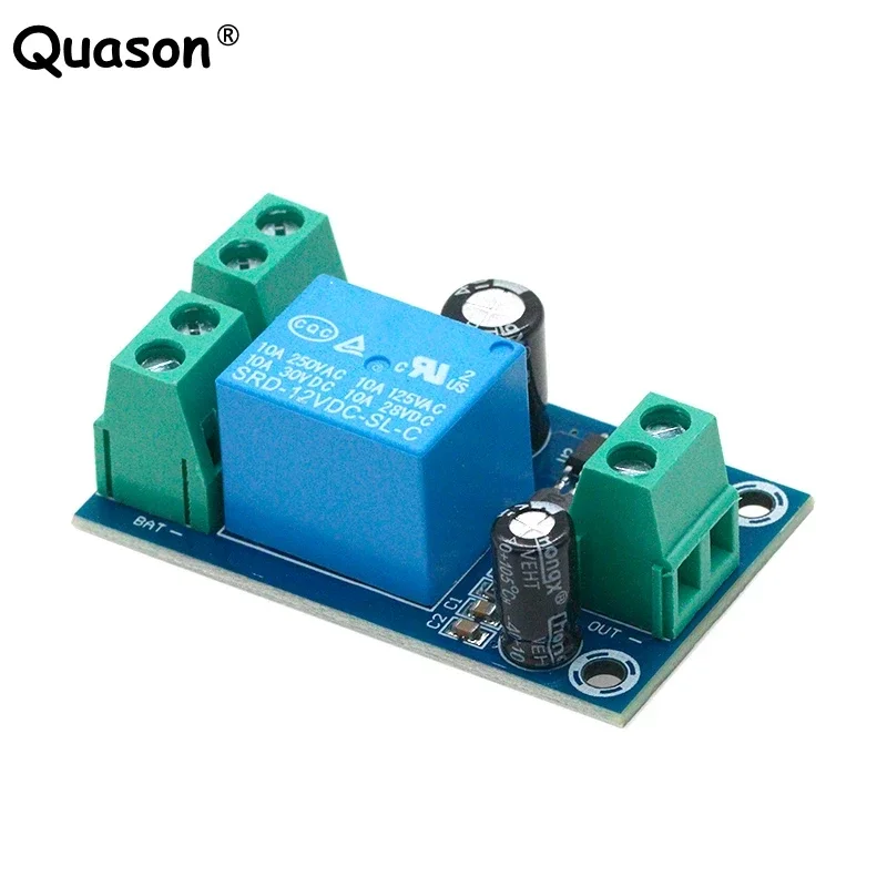 yZ[zdItی샂W[XCb`OW[upsً}Ւfobe[d12v?48v{[h