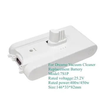 8 best sales 18650 5000 mAh - №6