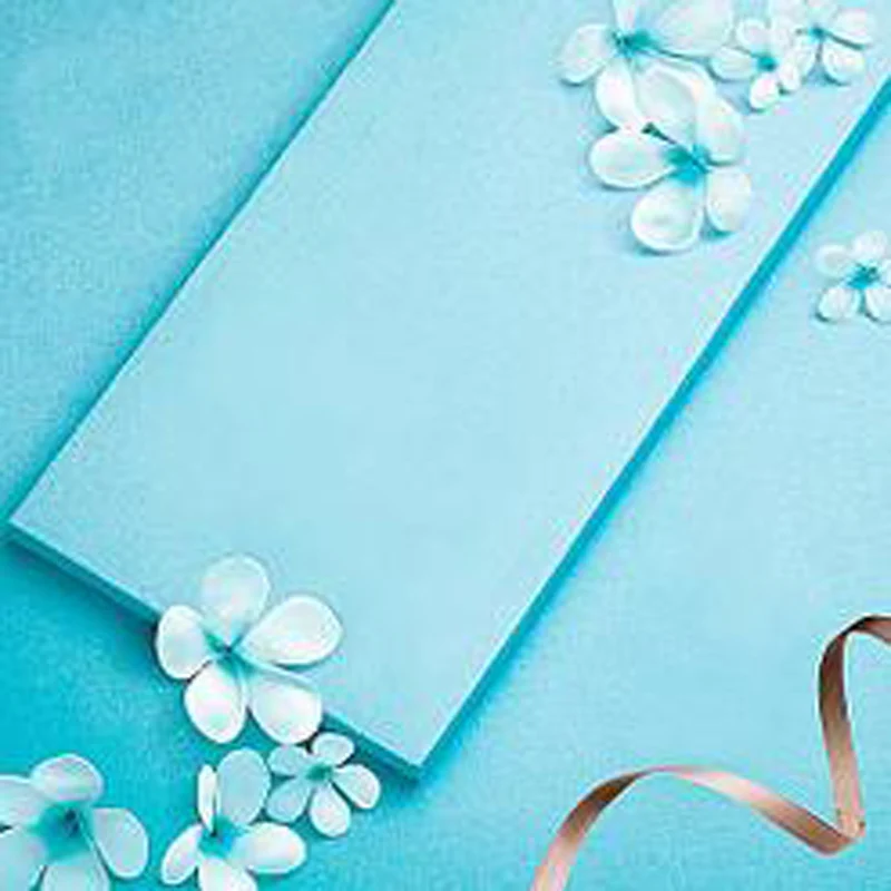 

Автоматическая машина для запайки алюминиевой фольги, машина для индукционной запайки банок для снеков, машина для запайки алюминиевой фольги