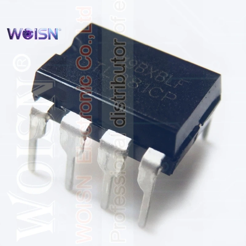 1pcs-20pcs DIP-8 TL081 TL081CP