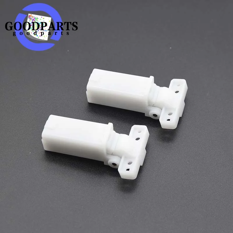 1Pcs ADF Hinge for PANTUM M7105-7109 7100FDN 7209 7300FDW M6202 6206 66026500 6505 6555 6605 6506 6556 6606 6508