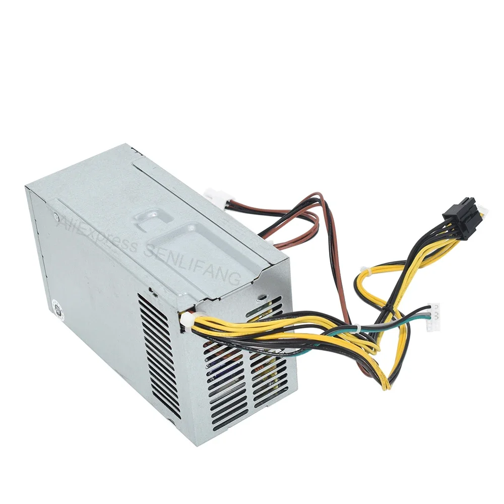 New For HP 86 89 280 480 400 600 800G3 G4 G5 Power Supply 400W PA-3401-1 PA-3401-1HA 942332-001 PCG007