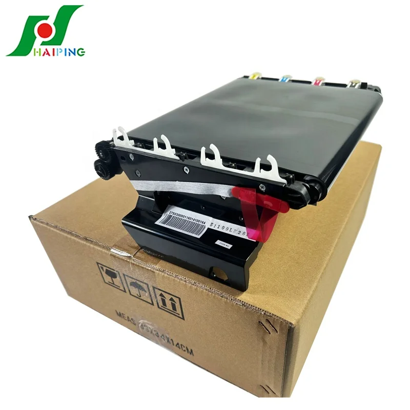 Premium Transfer Belt Assembly For Lexmark C734/C736/C746/C748 CS736/CS748/CX736 X734/X736/X738/X746/X748 XS734/XS736 Wholesale