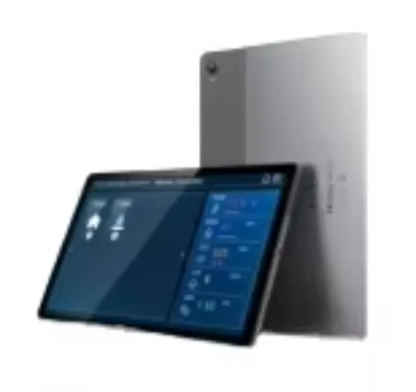 نظام Beleaf WIFI داخلي للتحكم في المناخ في الدفيئة وحدة تحكم بيئية نظام التحكم في الري المائي مزرعة عمودية