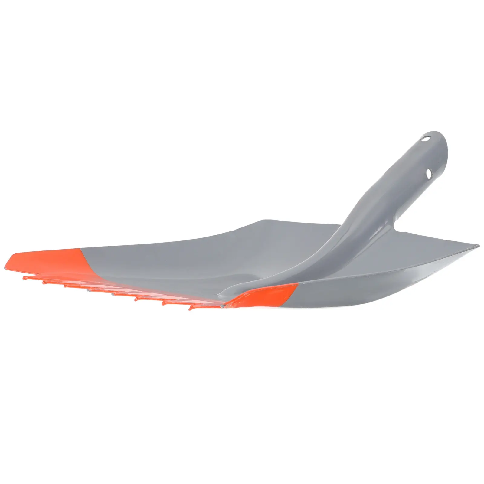 

Профессиональная металлическая лопата для уборки снега, уличный скребок для льда, сверхмощная лопата для разбивания снега, удобный скребок для льда для автомобиля и поверхности.