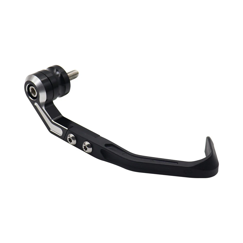 Variant: Black (Right)