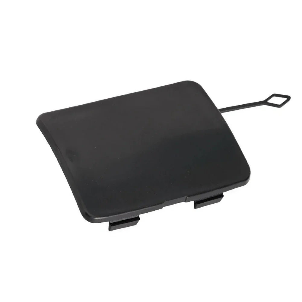 Rear Tow \Hook \Cover \23142971 For Chevrolet For Tahoe For Suburban For TAHOE 2015-2020 Direct Replacement Exterior Parts