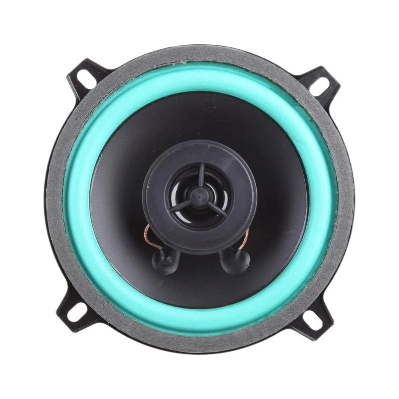 

124B High Definement Auto Car Hifi утопленный