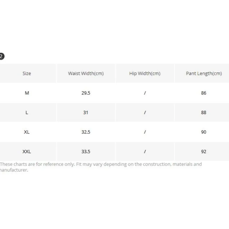 Thumbnail 3 - #51 Best Mens Compression Sports Leggings to Buy In 2026