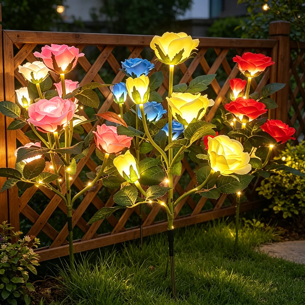 luzes-de-natal-para-exterior-lampada-solar-led-de-jardim-com-5-cabecas-em-forma-de-rosa-luz-solar-para-decoracao-de-natal-casamento-festa-quintal-e-patio