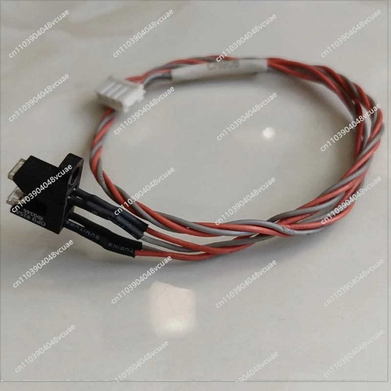 

For AP5.4 Gap Sensor, Accessory Repair Main Board Power Supply, Display Screen, Flat Pressure Hybrid Base Ribbon Old