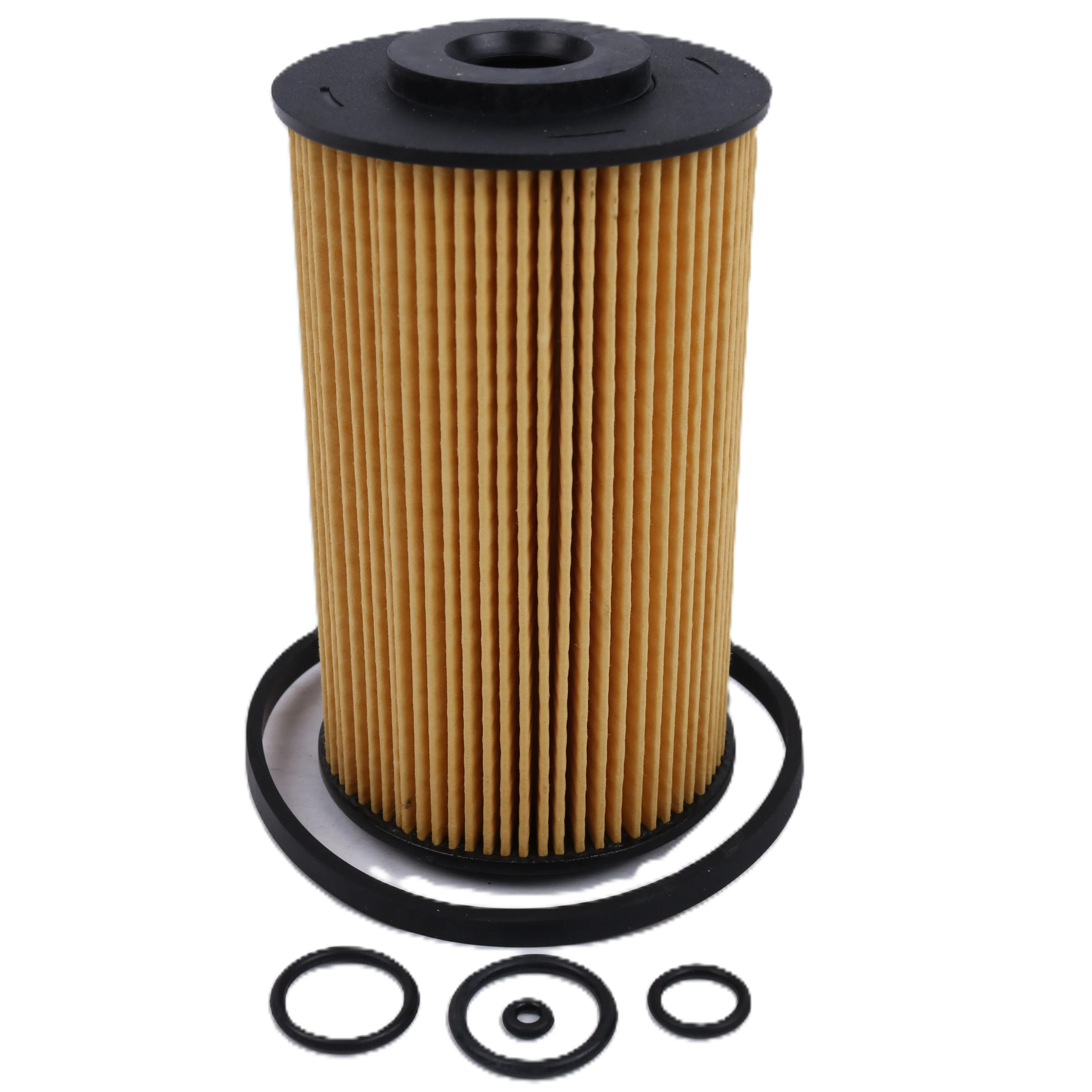 

Топливный фильтр 8-98147-525-0 8981475250 для грузовиков ISUZU 4HK1 FTR FVR NPR-HD NPR-XD NQR NRR 2011-2023 гг.