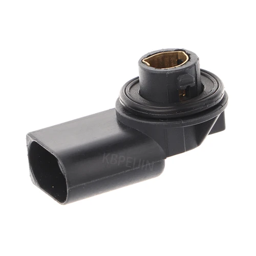 Imagen 2 del producto 1 unidad 1C 0953123 C para Volkswagen Bora Scirocco Beetle Base de luz de coche H21 bombilla portalámparas Accesorios