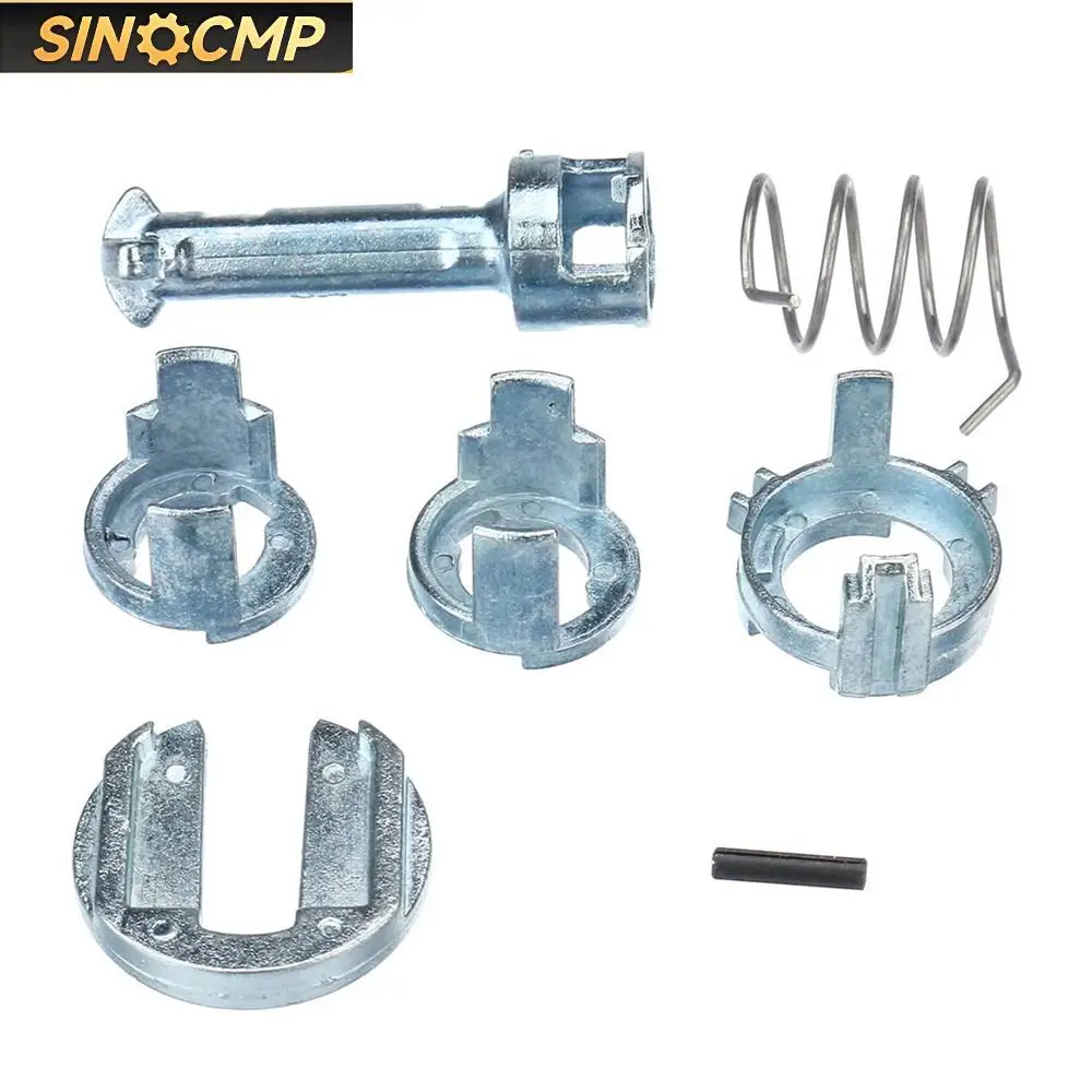 

1 комплект прокладок для капитального ремонта двигателя 22224-2G000 22441-2GGA1 для Hyundai Sonata Tucson Kia Optima Sportage, автомобильные детали ﻿