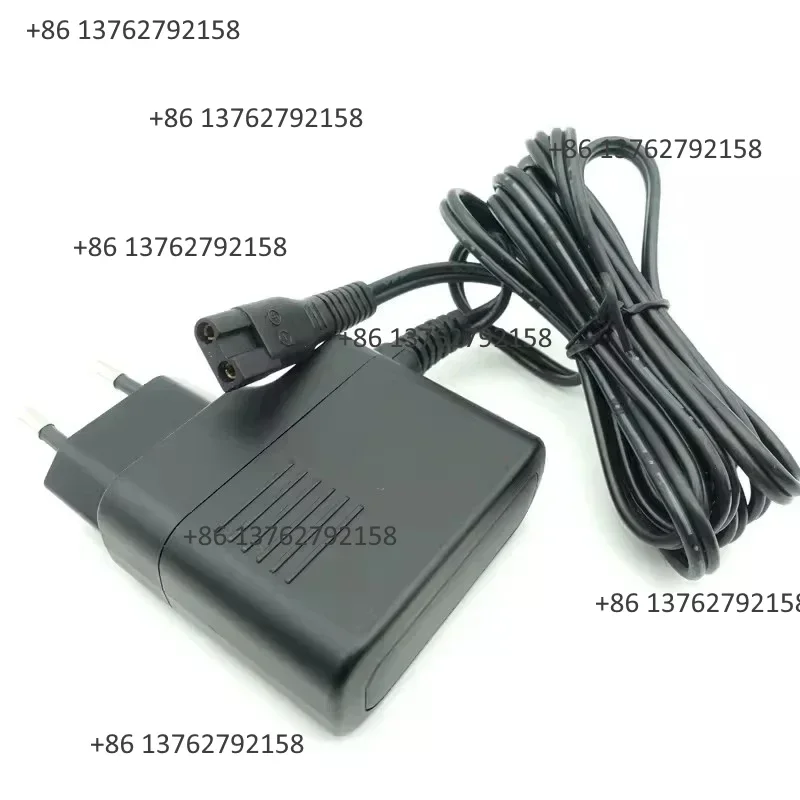 RE9-49 Charger Fit For Panasonic Hair Trimmer Shaver ER-GC70 ER-GC50 ER-CA35 ER-CA65 ER-CA70 ER-GQ25 ER2211
