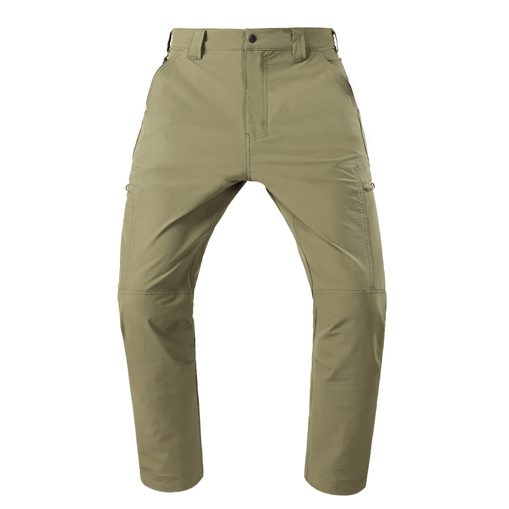 Emersongear Blue Label Sports Whale Shark Lightweight Tactical Pants Waterproof Duty Cargo Trousers Camping Hiking Hunting