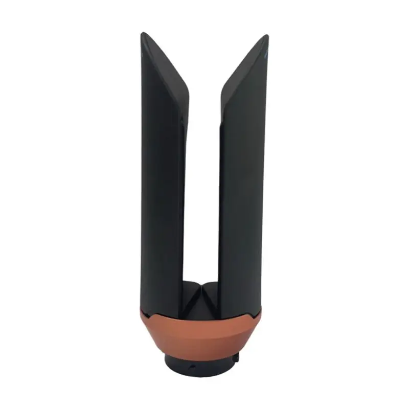 

-November Straightening Tool Nozzle Attachment For Dyson Airwrap HS01 HS05 HS08 Curling Iron Hair Straightener Styling Plate Cli