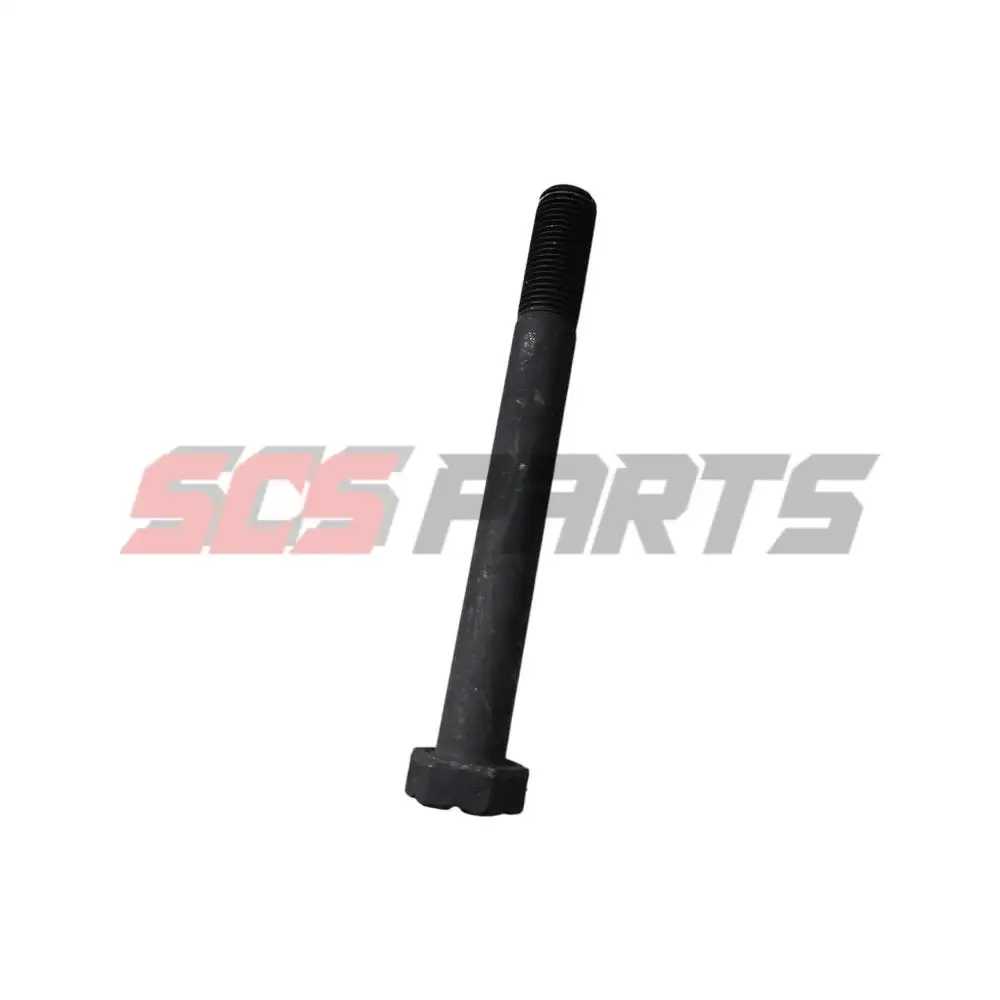 218428 Head Locking Screw for Cummins Engine K19 QSK KT KTA
