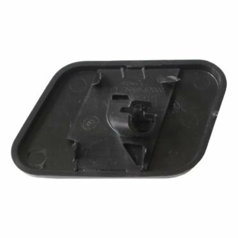 Classy-Headlight Washer Pump Head Light Lamp Nozzle Spray Cleaning Actuator Cap Cover For Nissan Qashqai J10 2007-2015