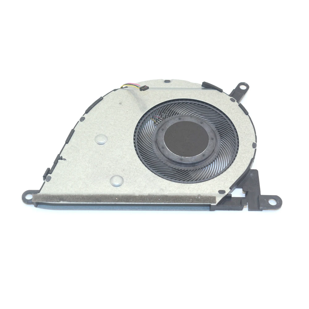 Laptop CPU Cooling Fan For ASUS for ZenBook 14 UX433FA UX433FAC UX433FLC UX433FN