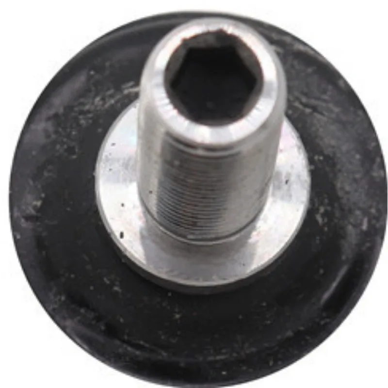 

1 шт., задняя балансировочная тяга, шаровая головка для Geely Gleagle GX718 Englon SX718 720, новинка