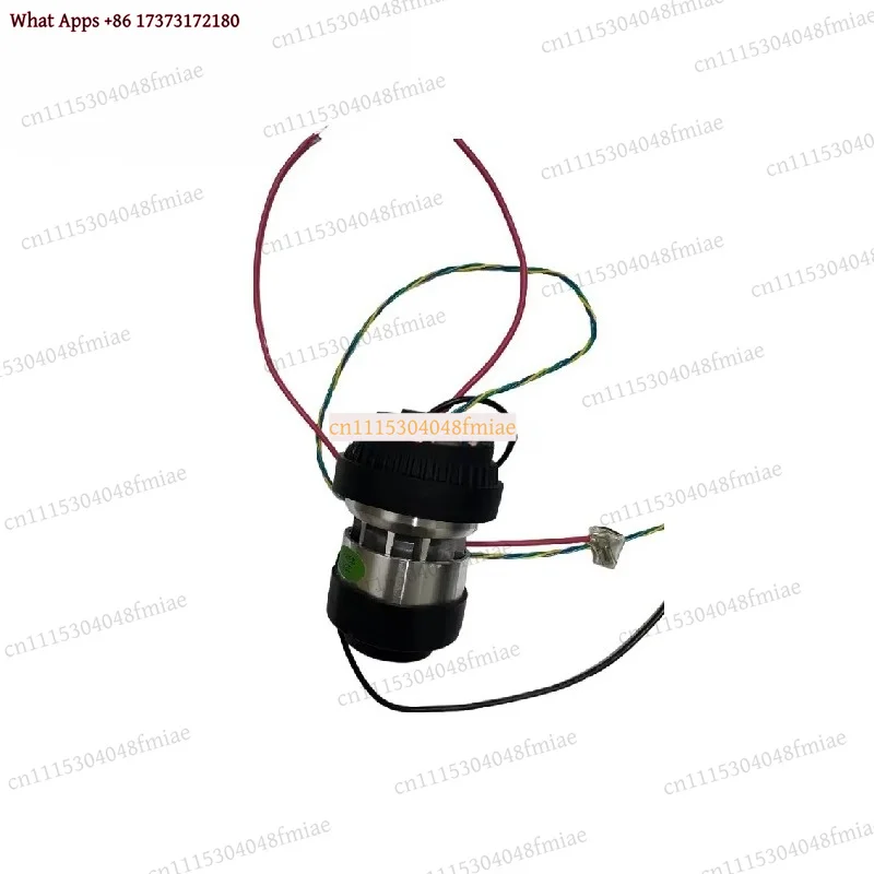 Fan Assembly Motor for Roborock F25RT Water Absorbing Vacuum Cleaner Spare Parts