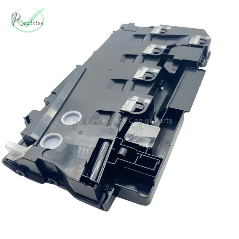Waste Toner Container For Xerox CP318dw CM318z CP475 CP505 CP555 CP315dw CM315 copier parts