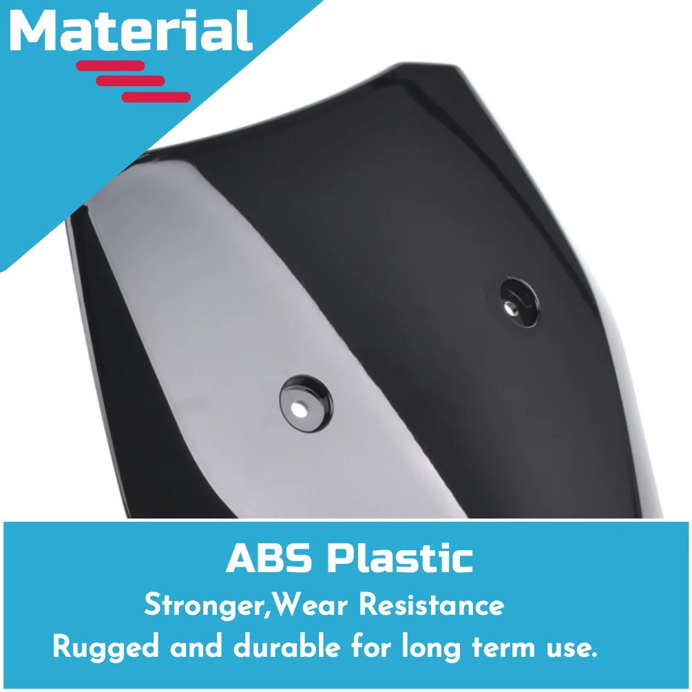 لكاواساكي Z 900 SE 2025 2026 Z900 الزجاج الأمامي للدراجات النارية الجبهة الرياح منحرف الهواء درع الشاشة Z900SE الملحقات #2