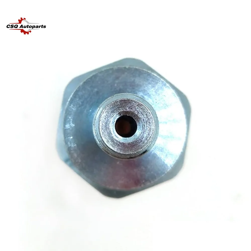 Датчик давления масла 37250-PR3-003 для Honda Integra Civic Vtec Accord Prelude B16A B18C D16Y8