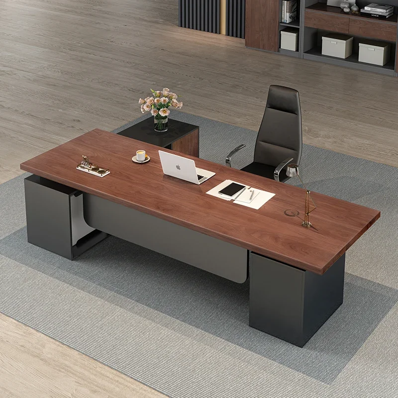 S Accessories Standing Chair Cabinets Organizer Corner High Quality Storage Desks Conference Minimalist Modern Bureau Furniture