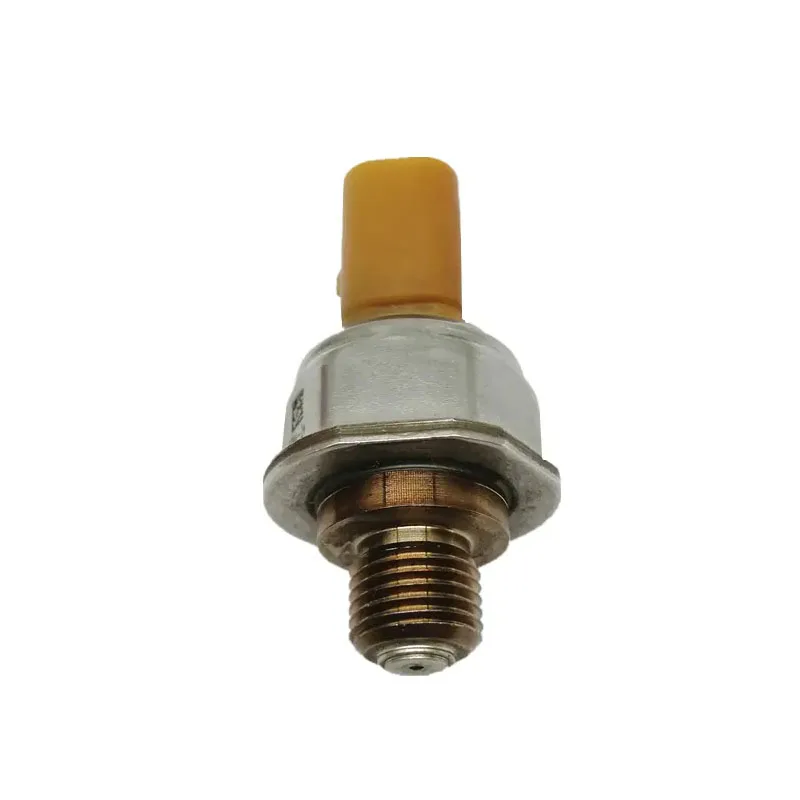 Excavator oil pressure sensor E312D 375-6126 14988236 374F 451-2625  7PP4-7 C13 C15 320-3065 349-1178 7PP4-4 3491178