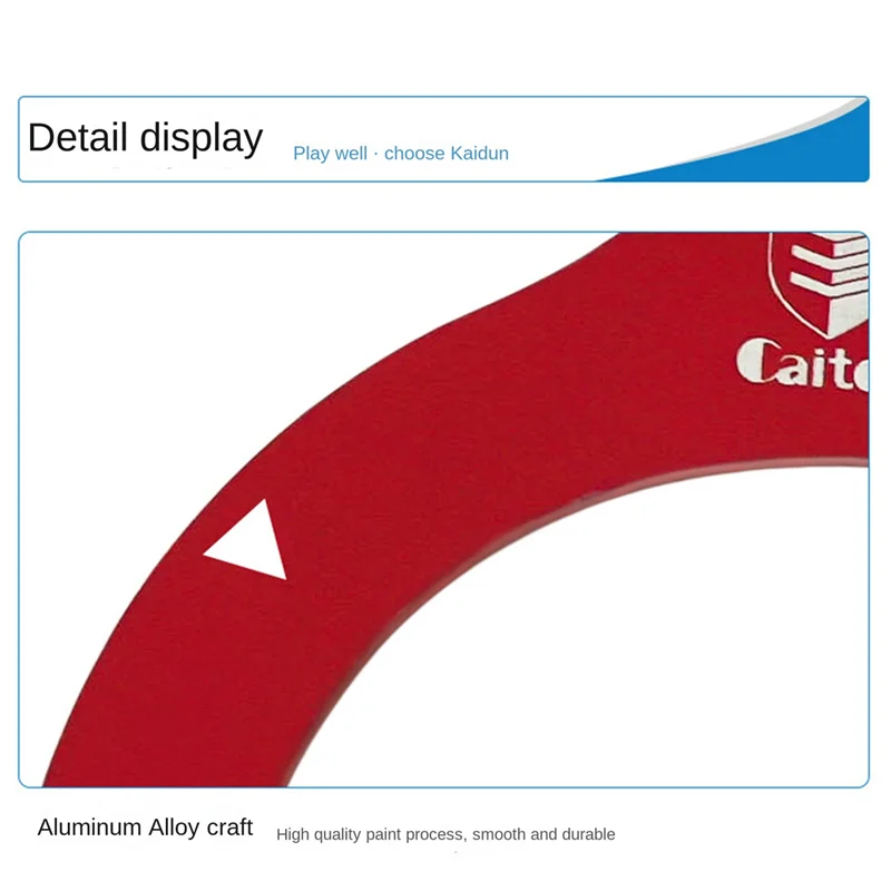 AC22 3 أبواب مضرب المدرب جولف وضع بوابات الهدف بوابة لعبة الباب للداخلية المنزل مكتب تدريب الغولف