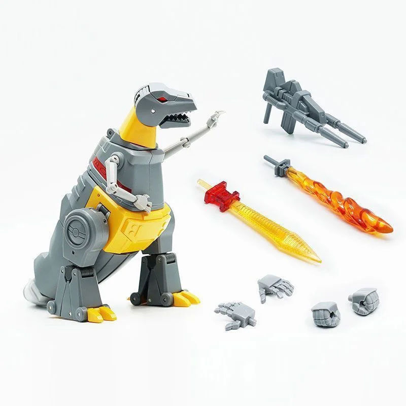 Thumbnail 4 - #28 Dinosaur Figure Sets Price Drop Alerts