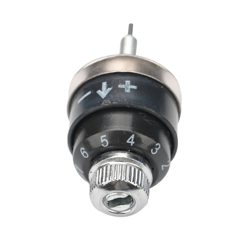 Промышленный-Натяжной-Набор-для-бытовой-швейной-машины-запчасти-для-швейных-машин-г