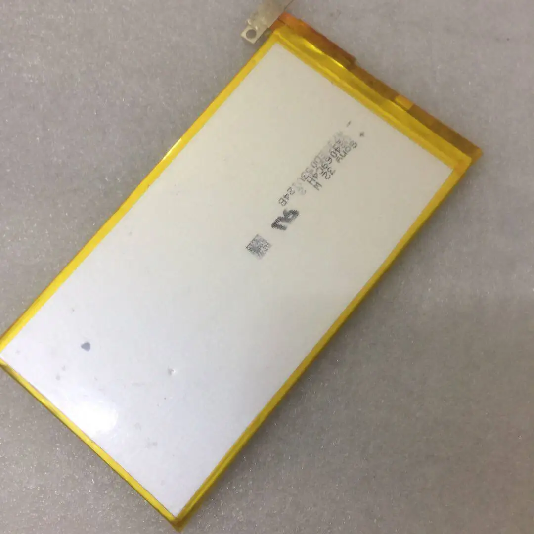 ，。for Amazon Kindle Fire HDX7 C9R6QM Tablet Battery 58-000043，。