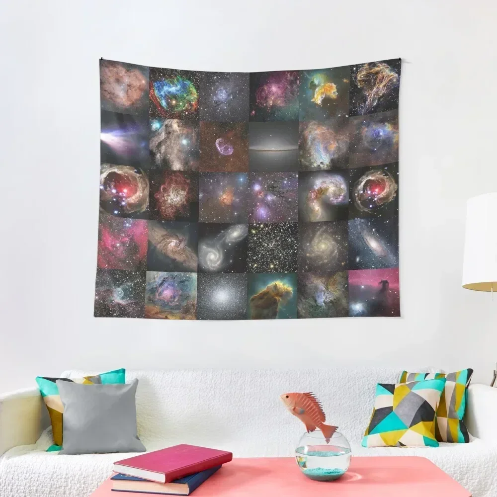 Astronomical Objects Tapestry Room Decorations Bedrooms Decorations Aesthetic Room Decoration Tapestry