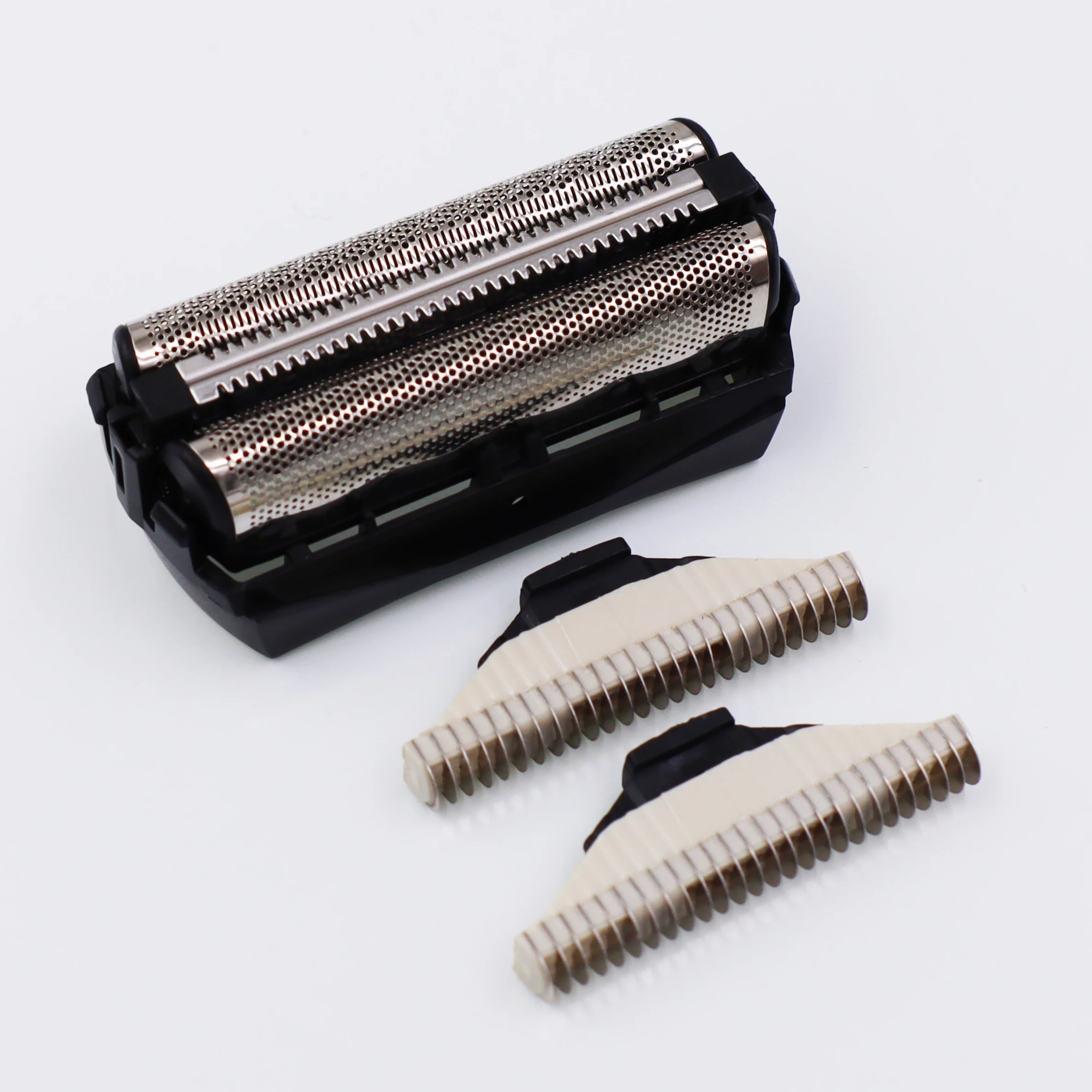Testa Ricambio QC5580: La Soluzione Definitiva per il Rasoiatore Philips – Recensione Pratica e Guida all’Uso