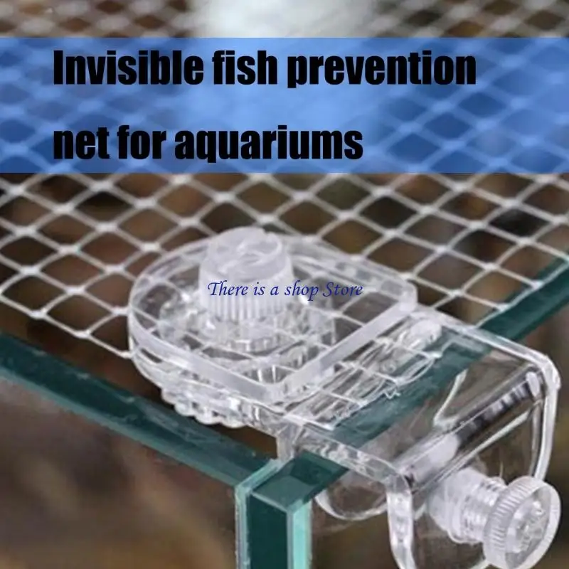 D0AD Diy Acrylic Me…