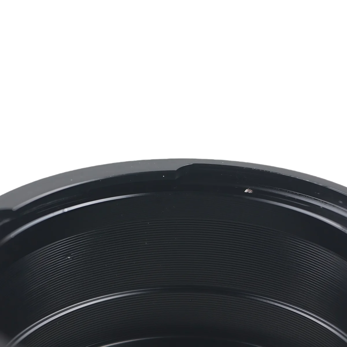 Pixco Lens Mount Adapter Suit For Pentacon 6 / Kiev 66 Lens to Canon EOS EF, EF-S Mount Camera 6D 5D 7D 70D 60D 450D 400D 350D