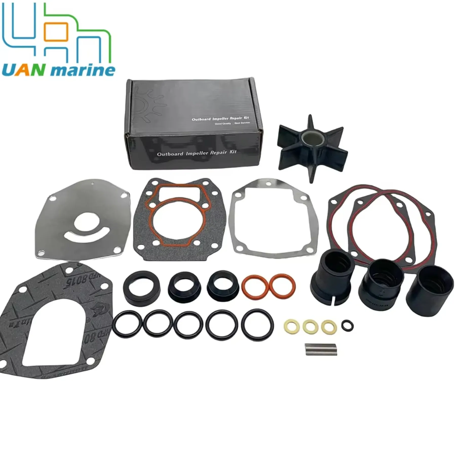 8m0100526-water-pump-impeller-service-kit-fits-mercury-90-100-115-135-150-hp-marine-outboard-motor-43026q06-43026q5-43026t6