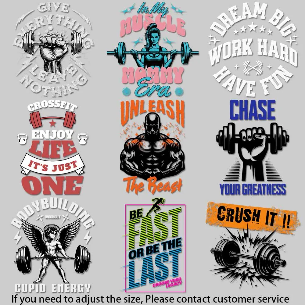 Dumbbell Crush Work… - image