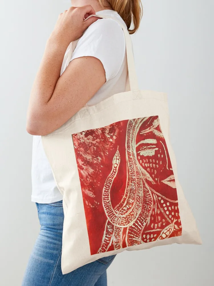 

Goddess Tote Bag bags for women shopping bag tote bags men bag luxury women