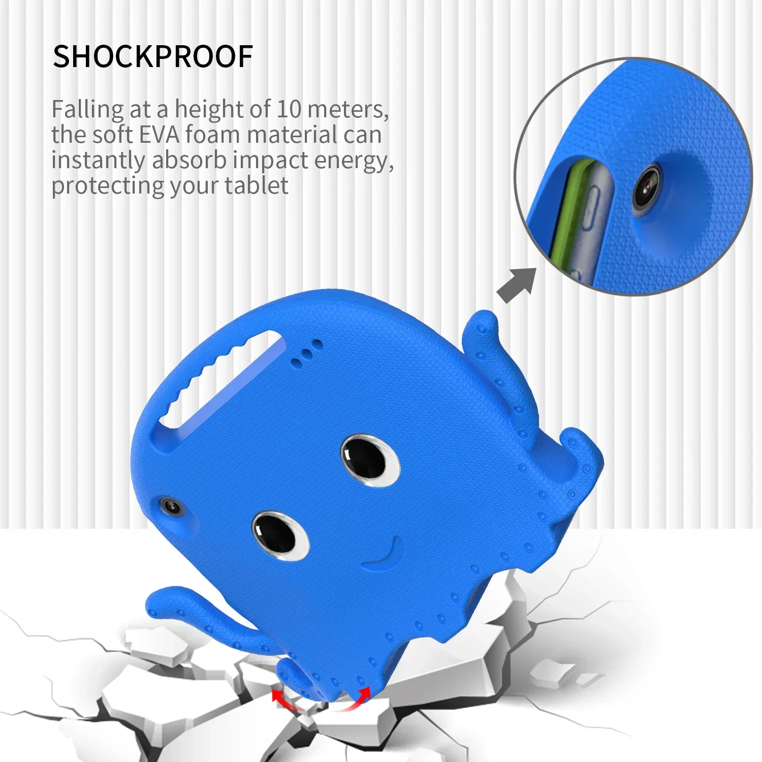 Thumbnail 4 - #30 Top 30 Amazon Fire HD 10 Cases Worth Buying In 2026