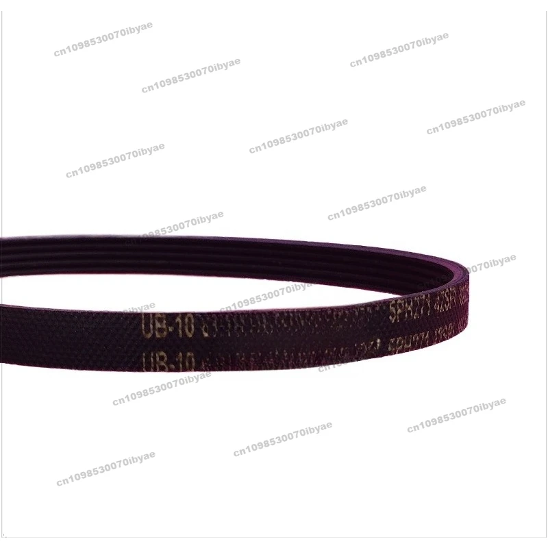 Для ремней Micro-V 5PH271 42SP1