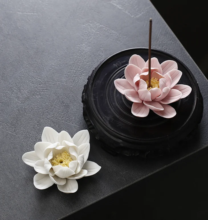 

FMHG1BYLKP Custom Glass Cup Halloween-Themed Scented Candle Handmade Atmosphere Home Decor