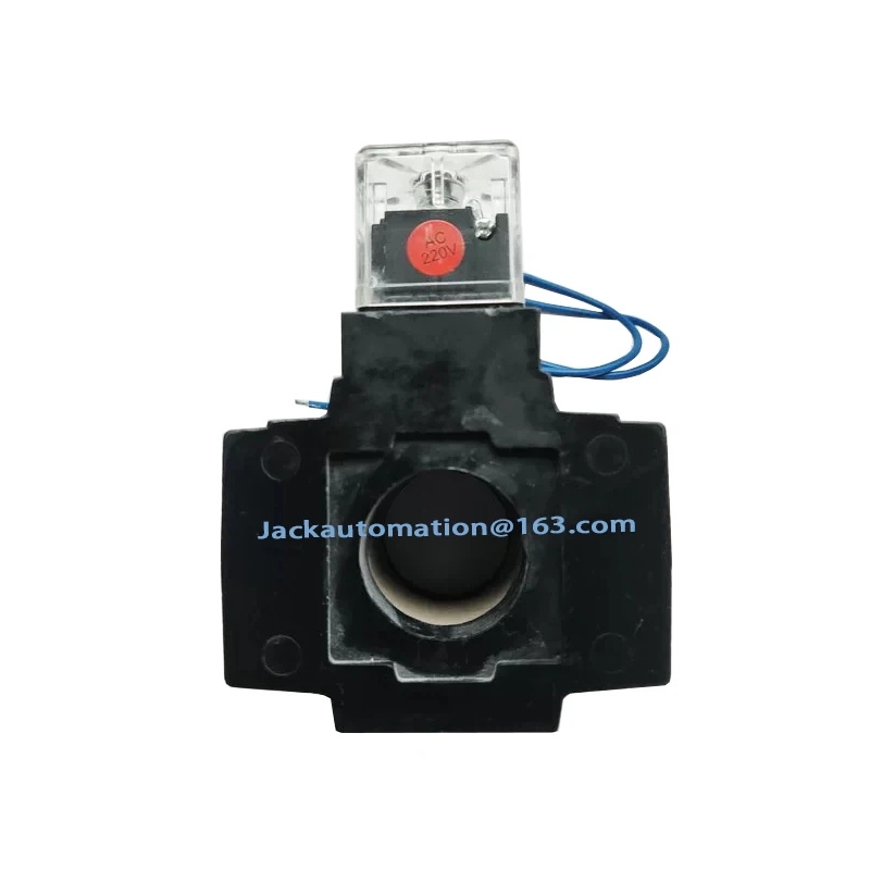 A240E Lnner Hole 26mm, Height 47mm AC220V AC110V Solenoid Valve Coil