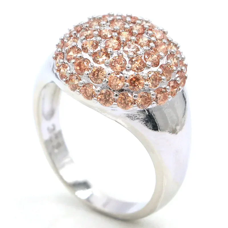 

Купите 4 и получите 1 бесплатно 5 г кольца из цельного серебра 925 пробы с аметистом, сапфиром, цитрином, спессартом, бирюзой, танзанит, разные размеры 6-11