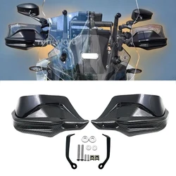 1 Pair Motorcycle Handguards For CFMOTO 400GT 650GT 800MT 650MT 400MT Motorcycle Accessories handlebar Hand Guards Protectors