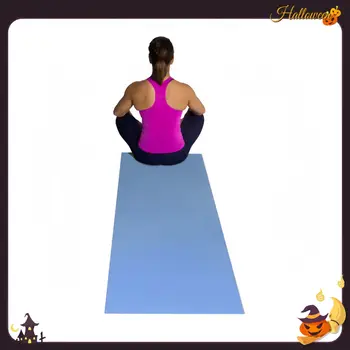 6 best sales 운동용 패드 - №5